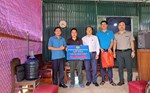 spicy meatballs megaways Pameran robot kayu artis Kim Dong-in berlangsung selama satu bulan di bulan Mei